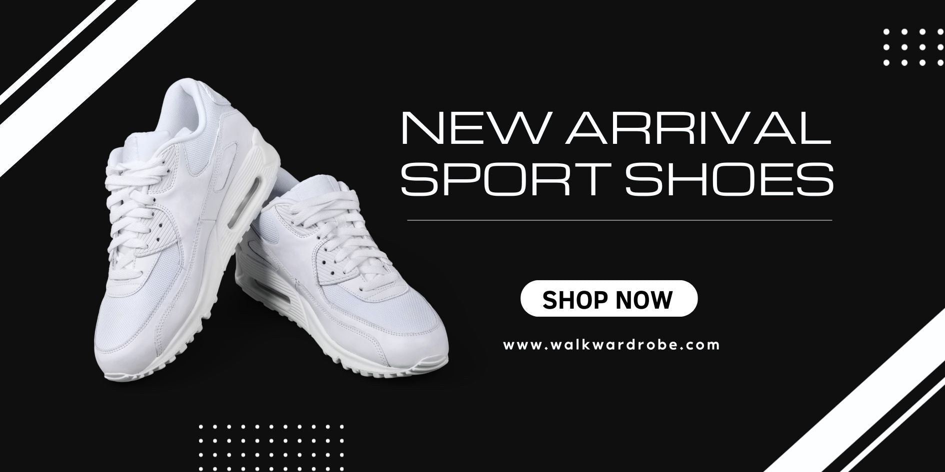 Casual Shoes That Do It All: Comfort, Style, and Everyday Versatility in the USA