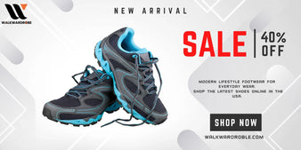 Sports Shoes Buying Guide: Performance, Comfort, and Durability Explained