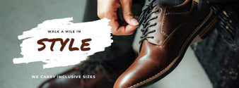 Lifestyle Footwear Trends in the USA: What Sneaker Lovers Are Buying Online