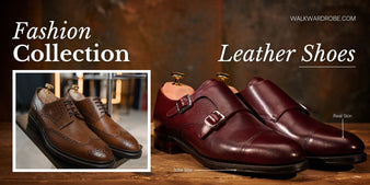 Why Quality Footwear Matters: A Smart Buying Guide for USA Shoppers