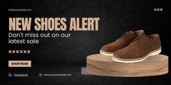 How to Choose the Perfect Sneakers for Everyday Comfort and Style