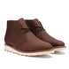 Arizona Adobe Rugged & Resilient Leather Chukka Boot