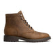 Old Town Rugged & Resilient Leather Boot