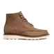 Men's Diplomat Mock Toe Boot Pebble